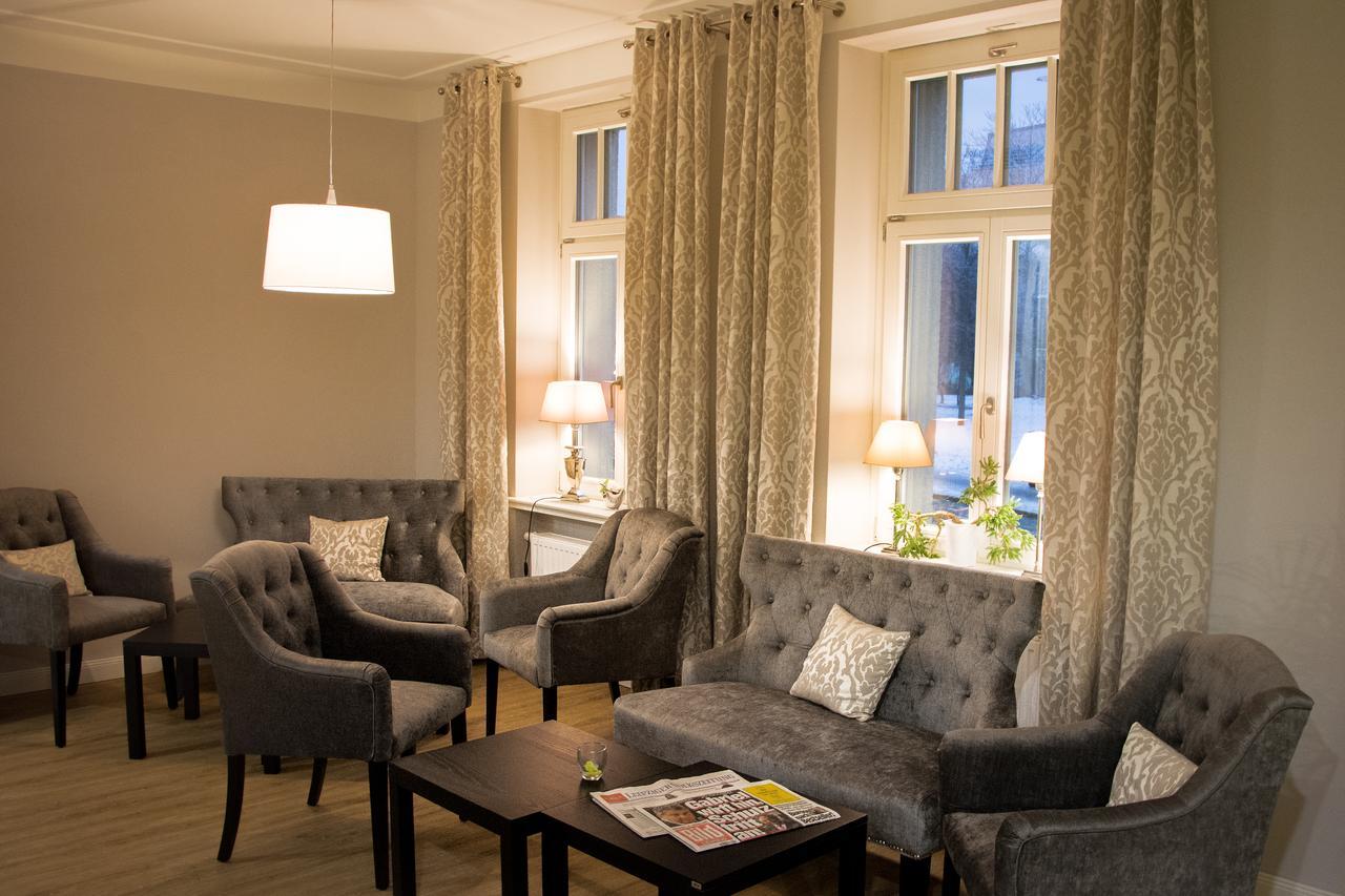 Lindenau 3* Lipsia